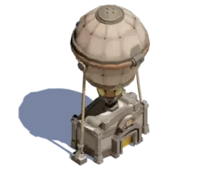 Whiteout Survival: Lighthouse Guide – Missions & Rewards