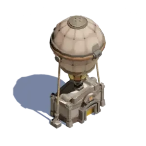 whiteout survival lighthouse