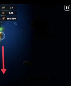 Whiteout Survival Fishing Tips Corner