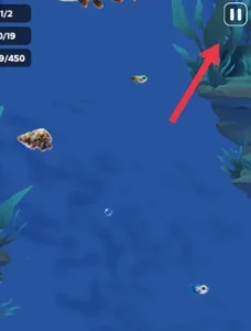 Whiteout Survival Fishing Tips Retreat Button 1