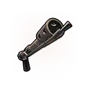 Whiteout Survival Flint Equipment Dragonbane