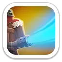 Whiteout Survival Flint Skills Fires of Vengeance