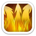 Whiteout Survival Flint Skills Heat Diffusion