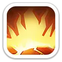 Whiteout Survival Flint Skills Immolation