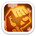 Whiteout Survival Flint Skills Incinerator