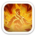 Whiteout Survival Flint Skills Pyromaniac