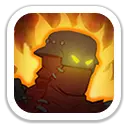 Whiteout Survival Flint Skills Vengeful Task