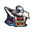 Frosty Fortune Whiteout Survival Guide: Chest Strategy and Event Tips