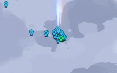 Whiteout Survival: Check Your State – Easy Guide