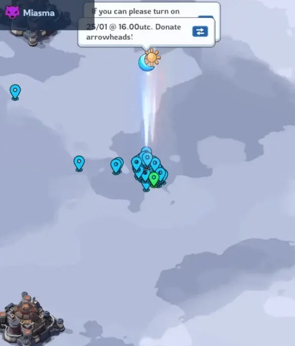 Whiteout Survival: Check Your State – Easy Guide