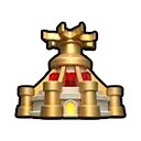 Whiteout Survival Sunfire Castle Guide: Battle Tips, Rewards & President Buffs