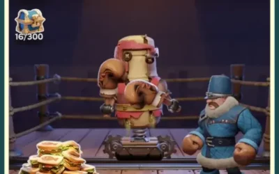 Whiteout Survival: Tundra Games Guide & Rewards