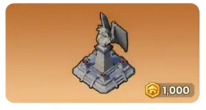 Whiteout Survival: Dragon Pagoda Guide & Upgrade Stats