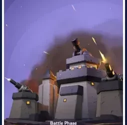 Whiteout Survival: Fortress Battle Domination Guide