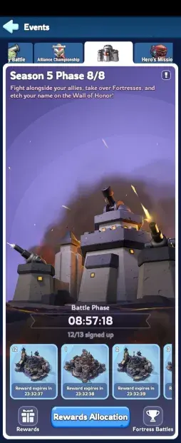 Whiteout Survival: Fortress Battle Domination Guide
