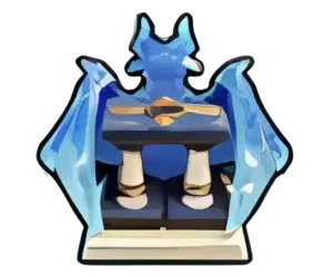 Frostdragon Tyrant Guide: Whiteout Survival Event Tips