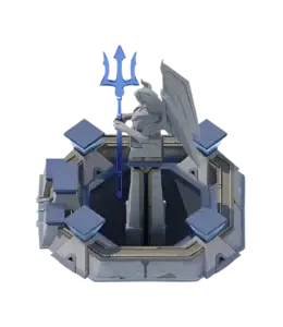 whiteout survival event frostdragon tyrant dragonbane spire