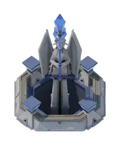 whiteout survival event frostdragon tyrant life spire