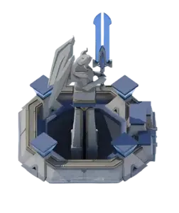 whiteout survival event frostdragon tyrant blade spire