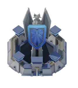 whiteout survival event frostdragon tyrant shield spire