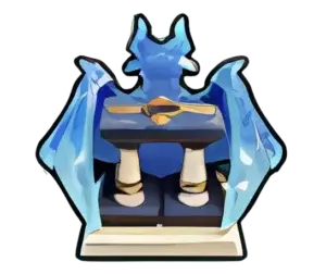 Frostdragon Tyrant Guide: Whiteout Survival Event Tips