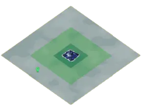 whiteout survival event frostfire mine map