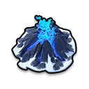 whiteout survival event frostfire mine