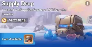 Whiteout Survival: Supply Drop Event Guide & Rewards