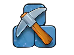 Whiteout Survival: Treasure Hunter Event Guide & Rewards