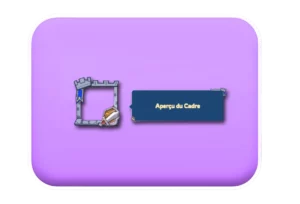 whiteout survival events alliance chanpionship avatar frame