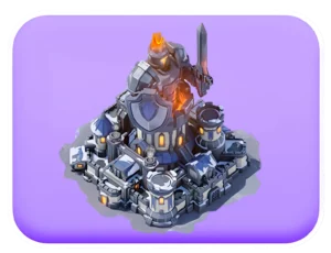 whiteout survival events alliance chanpionship furnace skin