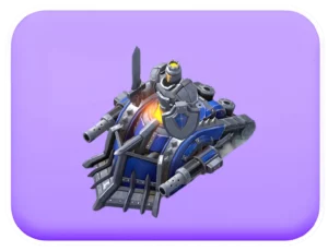 whiteout survival events alliance chanpionship march skin
