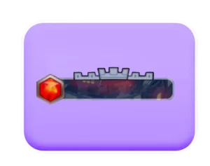 whiteout survival events alliance chanpionship name plate