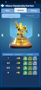 whiteout survival events alliance chanpionship reward overview 4