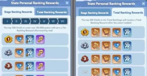 whiteout survival events king of icefield state rewards