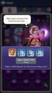 whiteout survival events mia fortune hut rewards