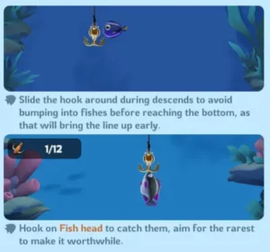 whiteout survival fishing tournament how ot fish