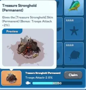 whiteout survival fishing tournament reward