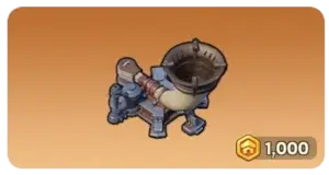 Whiteout Survival: Giant Horn Guide – Boost Your Attack!