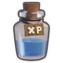 Whiteout Survival: Hero XP Chart & Leveling Guide