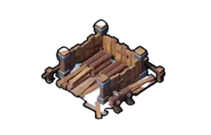 whiteout survival lumber camp