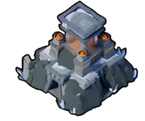 Whiteout Survival: Luminari Citadel Guide & Stats