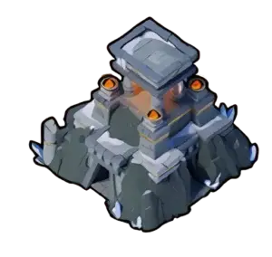 Whiteout Survival: Luminari Citadel Guide & Stats