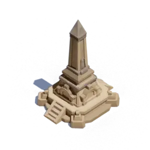whiteout survival monument