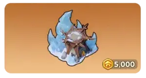 Whiteout Survival: Serpent Sanctuary Guide & Stats