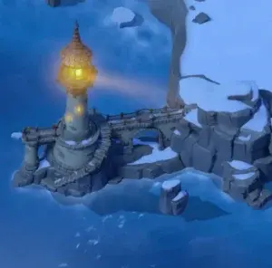 Whiteout Survival: Starry Lighthouse Guide & Upgrade Tips