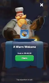 whiteout survival storehouse guide