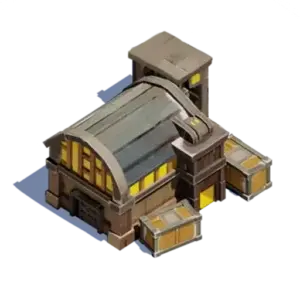 whiteout survival storehouse