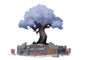 Whiteout Survival: Tree of Life Guide & Daybreak Island Tips