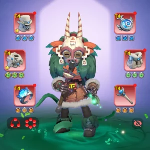 wos account for sale with 1.6B power, super WHALE account